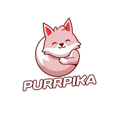 Purrpika